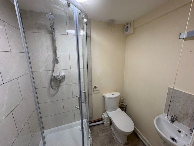 Additional image 5 of 1 bed flat to rentWorcester Road, Ledbury, Herefordshire HR8