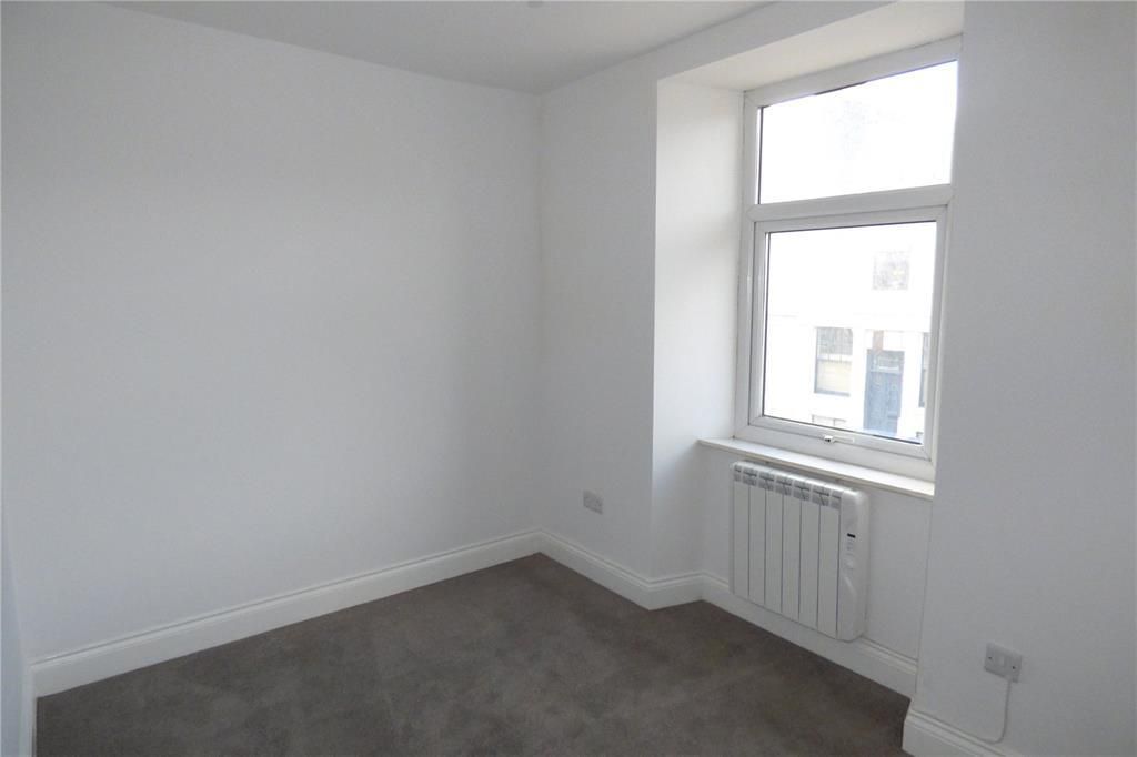 Additional image 5 of 1 bed flat to rentGalloway Street, Dumfries DG2