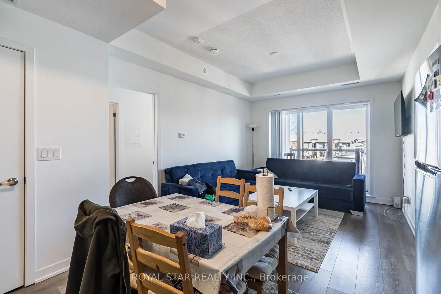 Additional image 7 of 120 Canon Jackson Drive 401