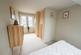 Additional image 37 of Crawford Street, Monton, M30