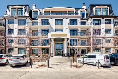 Additional image 7 of 404-211 Quarry Way SE, Calgary, AB, T2C 5M6