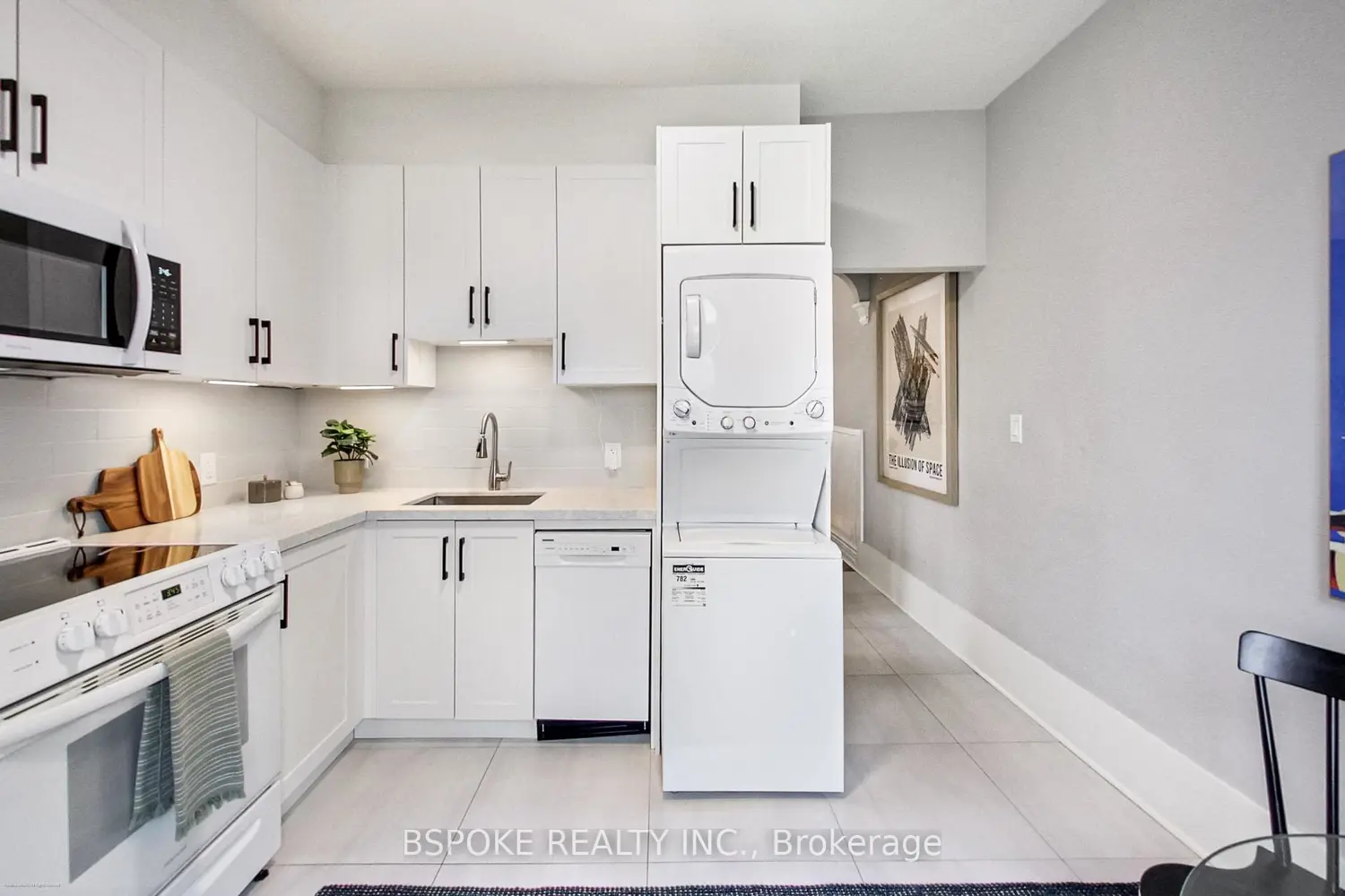 Additional image 6 of 111 Mulock Avenue