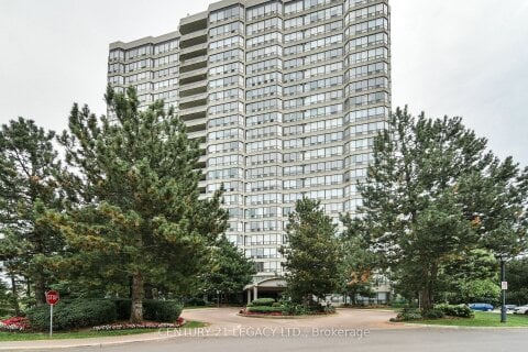 Additional image 7 of 404-24 Hanover Road, Brampton, ON, L6S 5K8