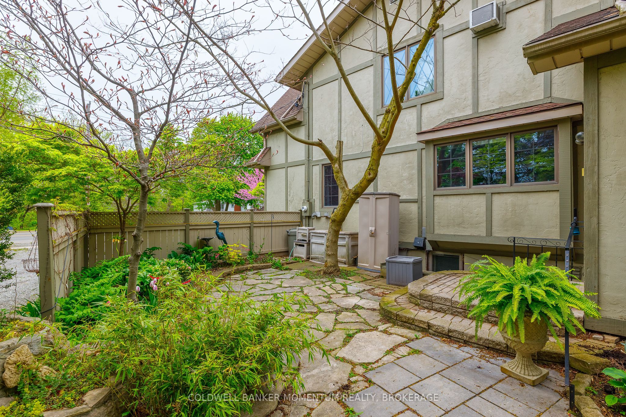 Additional image 2 of 388 Linwell Road, St. Catharines, ON, L2M 2P4