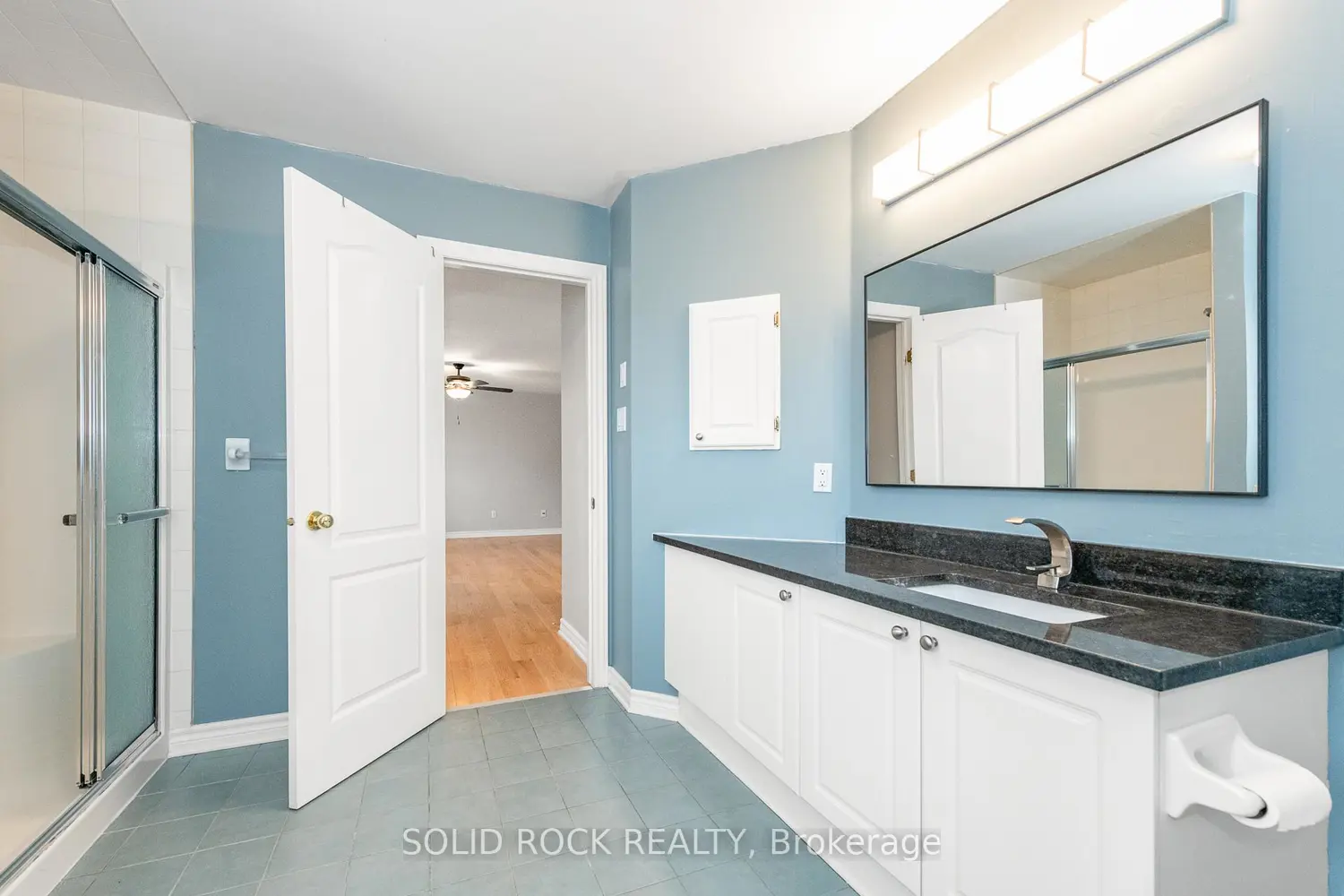 Additional image 10 of 55 Gleeson Way