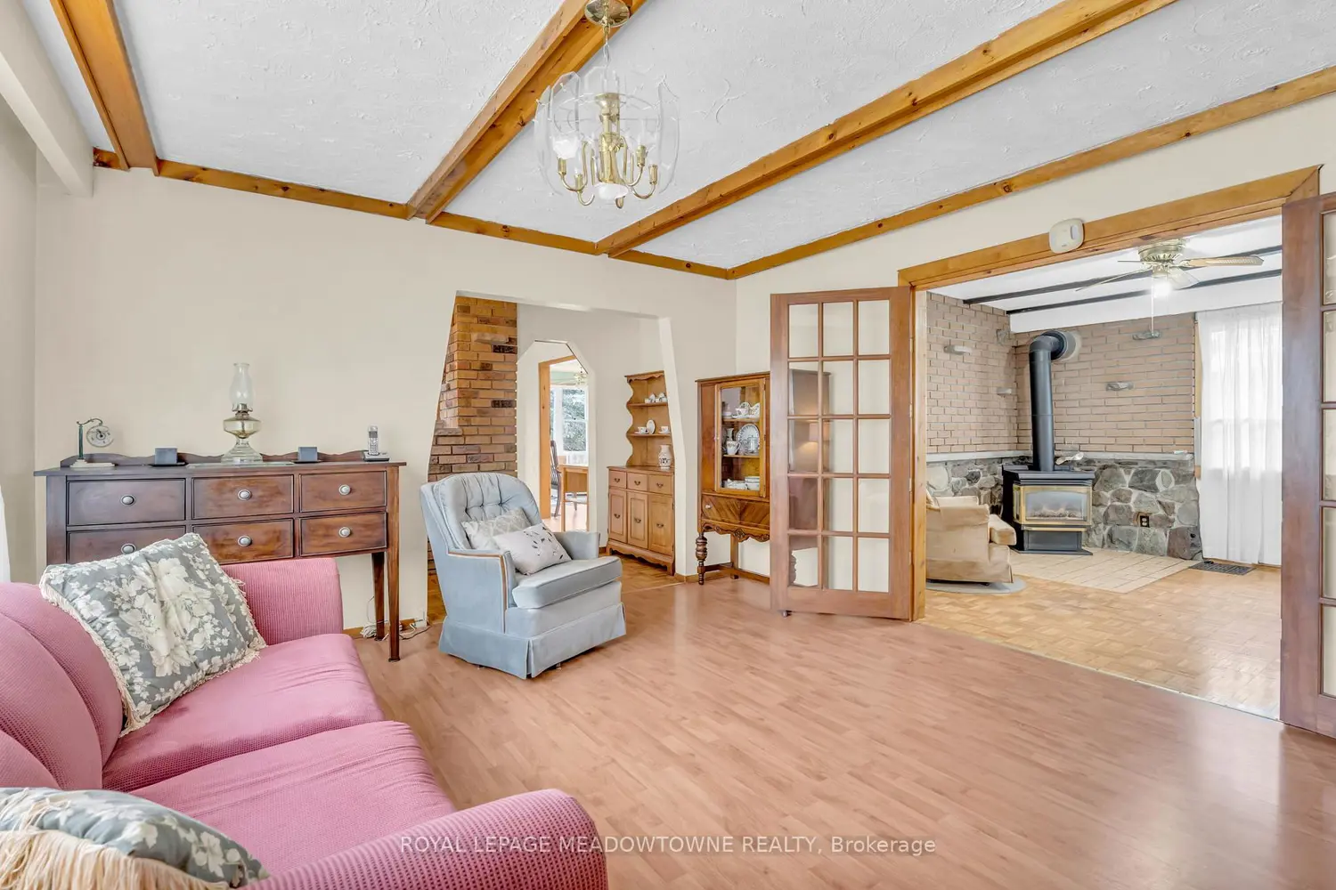 Additional image 15 of 9483 Wellington Rd 124