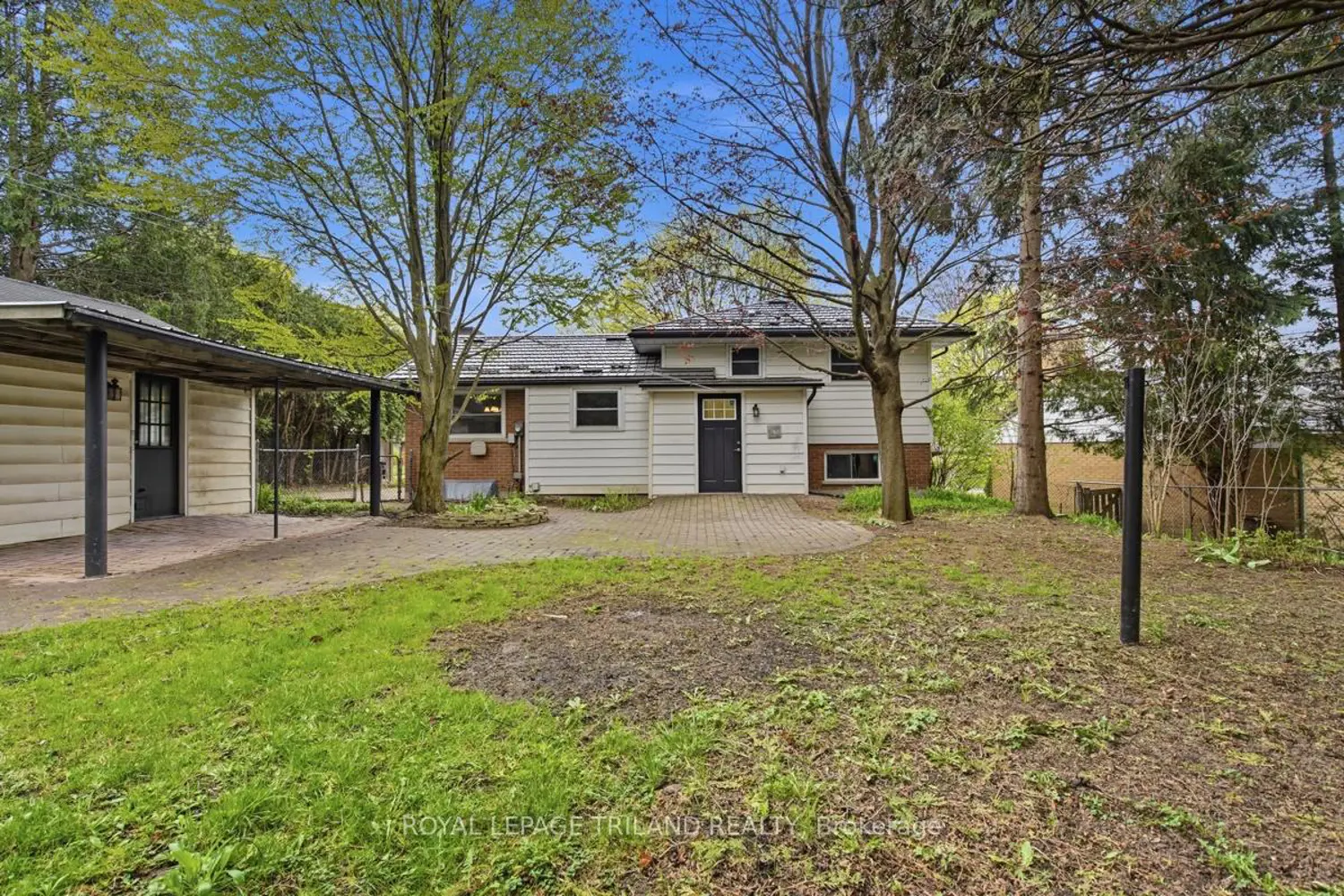 Additional image 18 of 1281 Victoria Drive