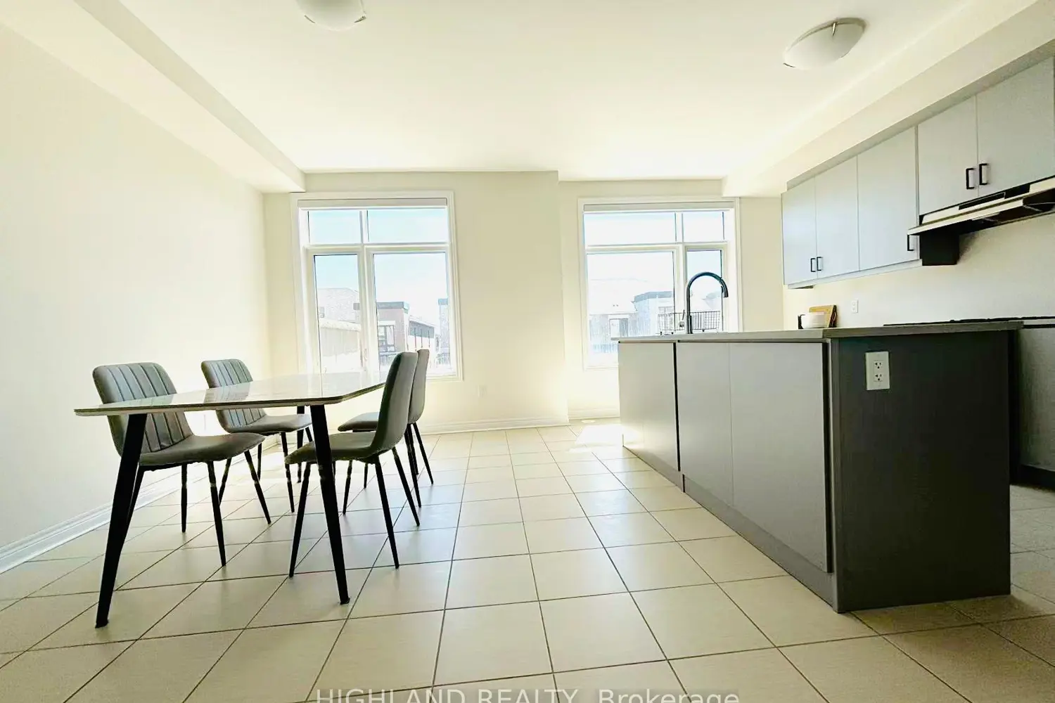 Additional image 8 of 12 Robert Eaton Avenue
