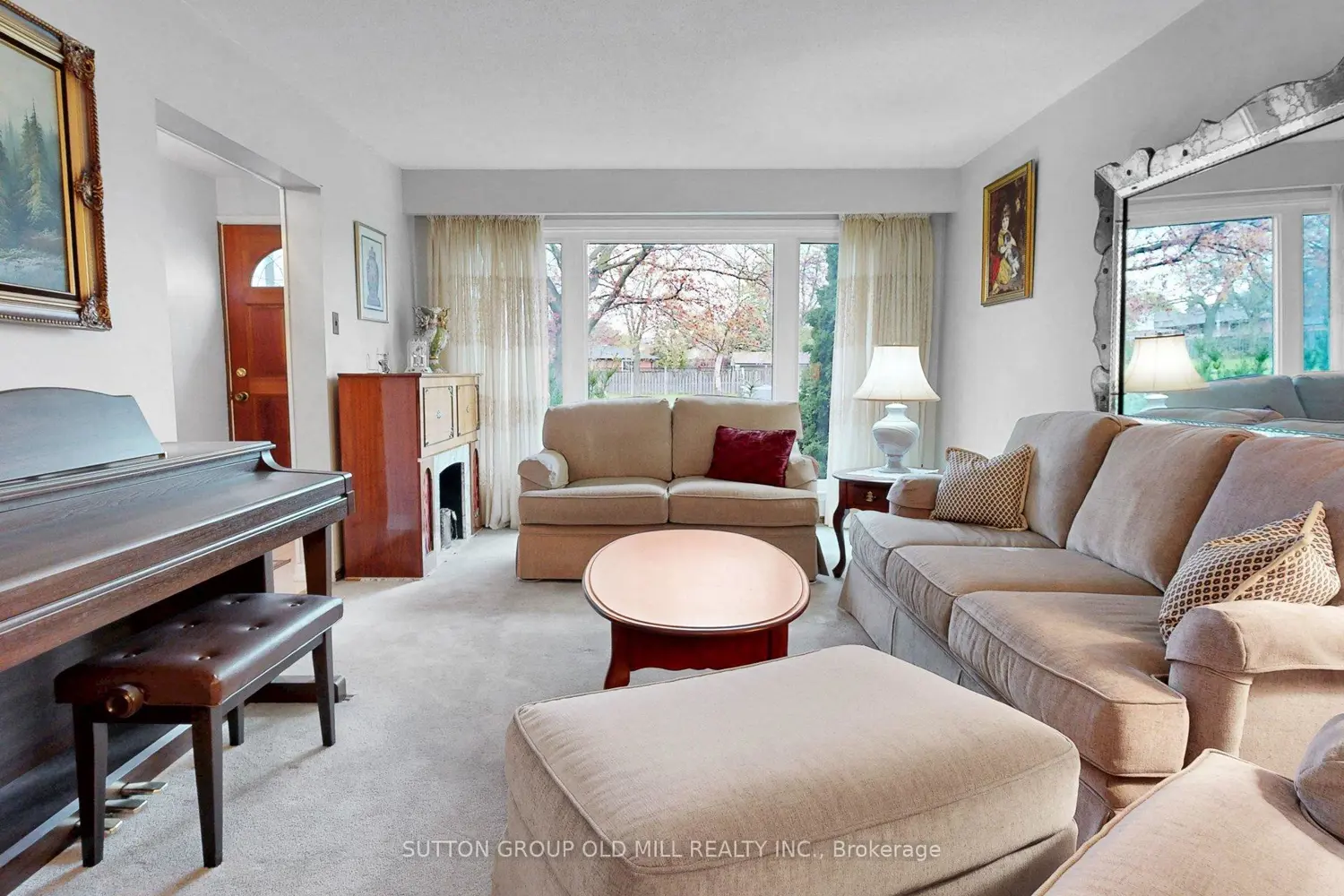 Additional image 4 of 659 Balmoral Drive