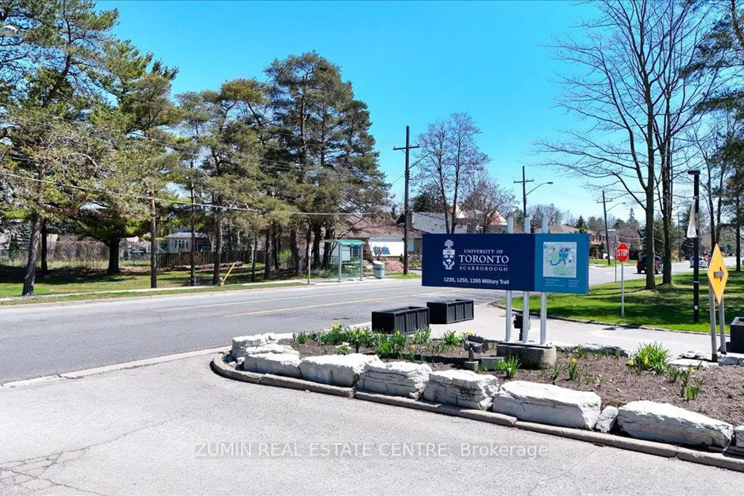 Additional image 18 of 100 Mornelle Court 1075