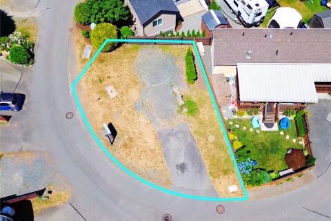 Additional image 8 of 3115 Elsie Lake Circle, Nanaimo, BC, V9R 6X7