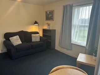 Additional image 5 of 2 bed flat to rentBrewster Place, St Andrews, Fife KY16