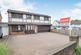 Cannock Road, Featherstone, Wolverhampton