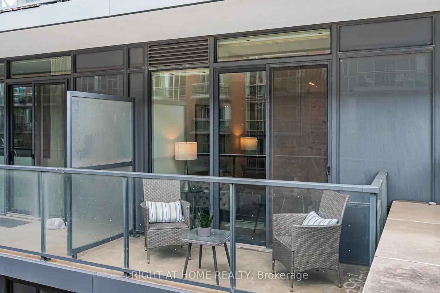 Additional image 15 of 105 George Street 312