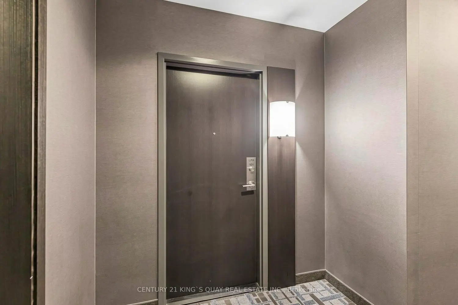 Additional image 4 of 5168 Yonge Street Lph101