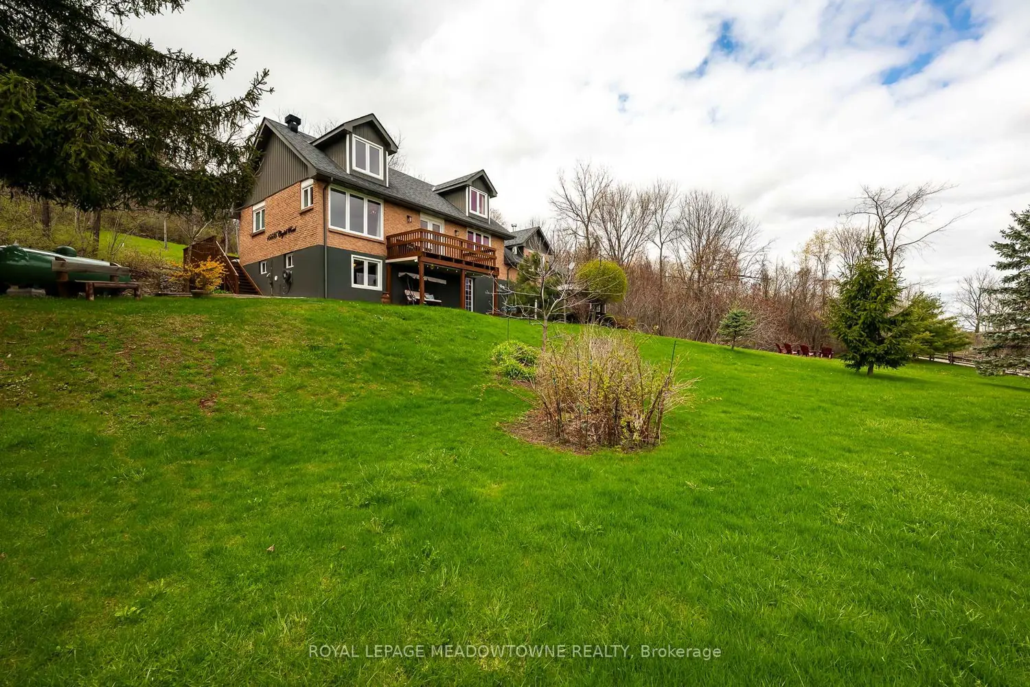Additional image 5 of 15585 Clayhill Road