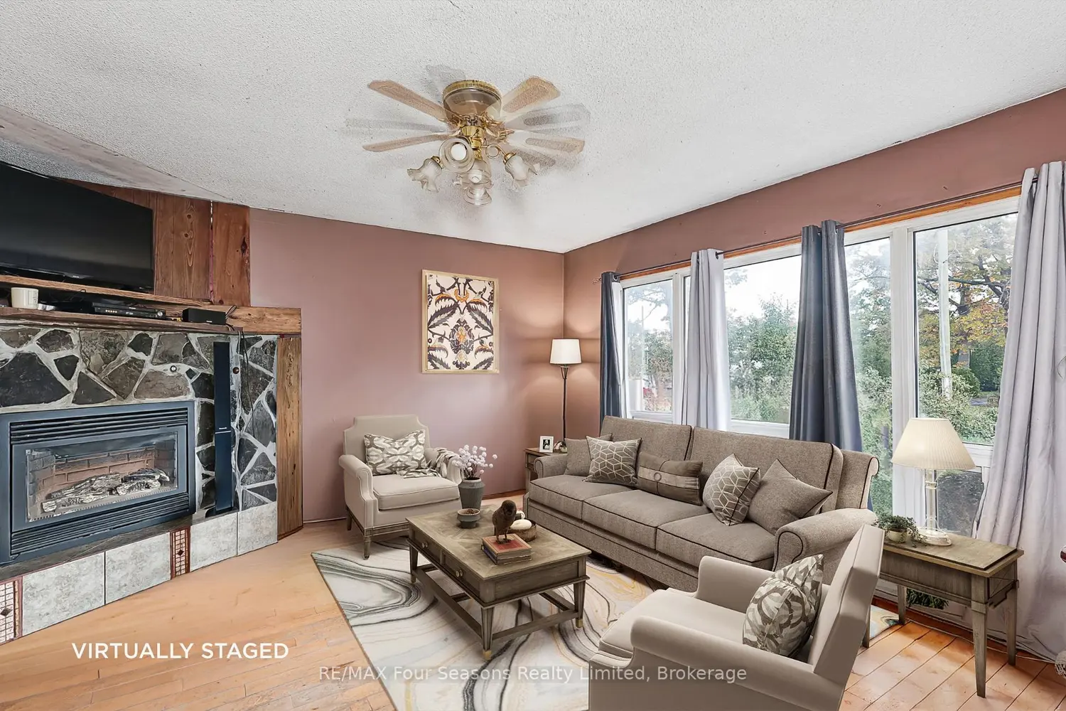 Additional image 8 of 24 Indianola Crescent