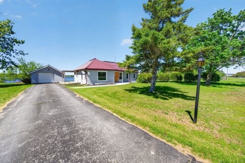 Additional image 7 of 1534 County Road 35 N/a, Prince Edward County, ON, K0K 2T0