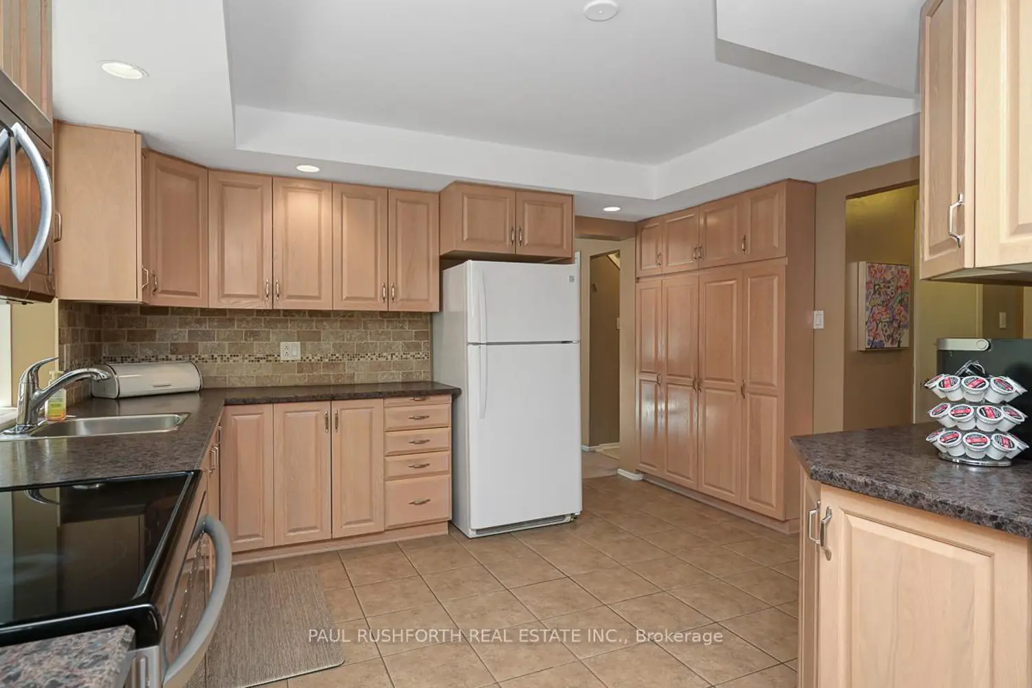 Additional image 12 of 10 Cosburn Avenue