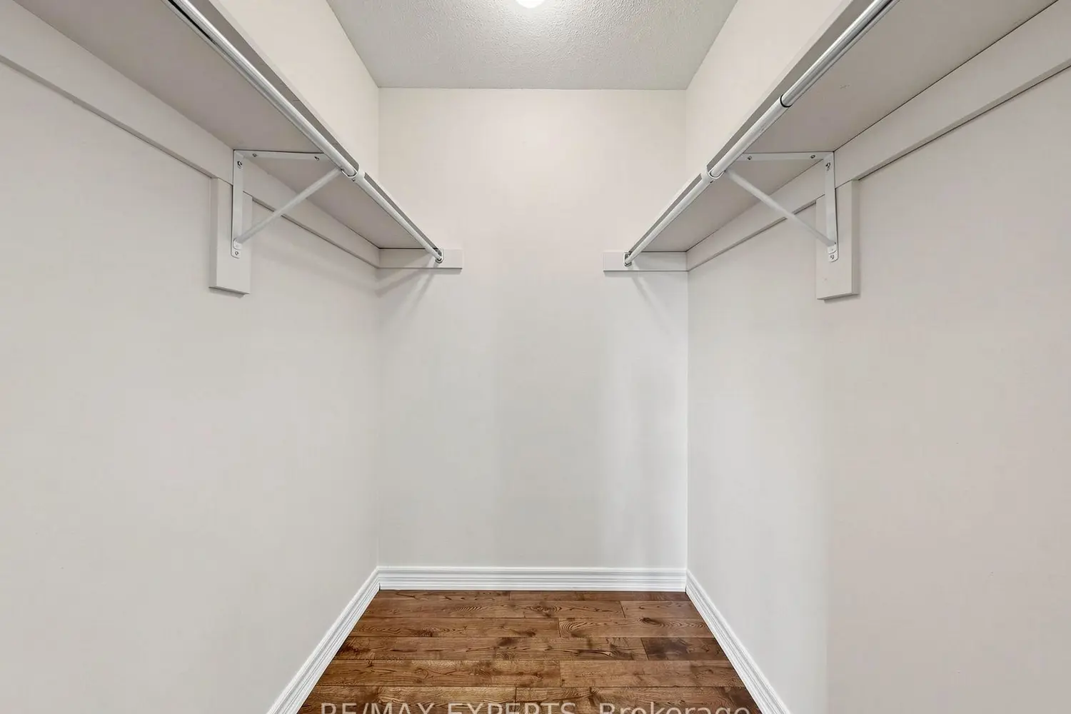Additional image 9 of 30 Johncrest Way