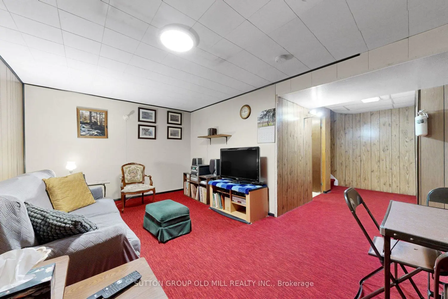 Additional image 16 of 659 Balmoral Drive