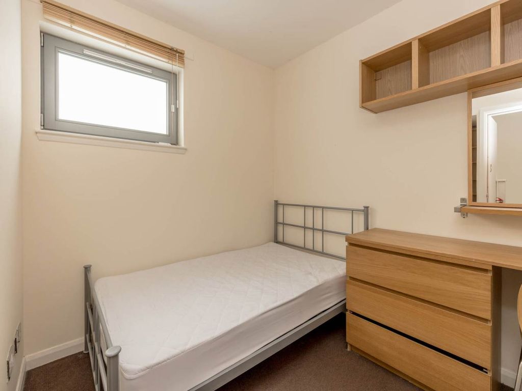 Additional image 6 of 4 bed detached house to rent(176) Slateford Road, Edinburgh EH14