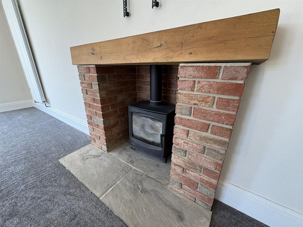 Additional image 7 of 4 bed detached house to rentMerrybent, Darlington DL2