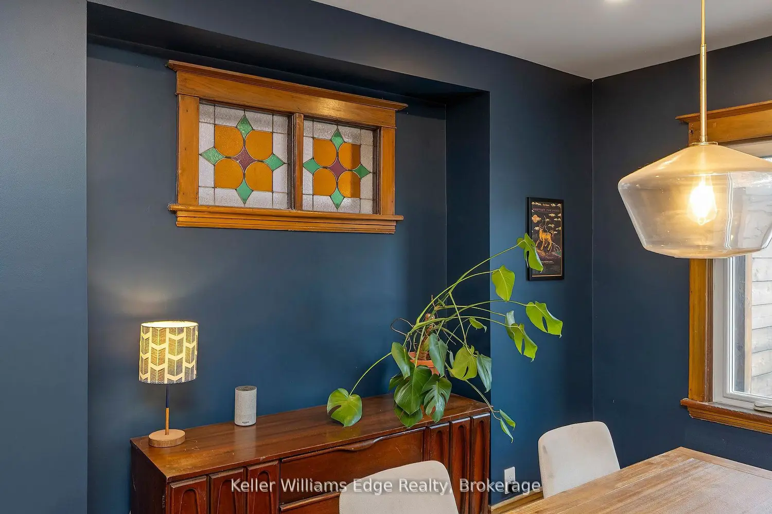 Additional image 11 of 37 Wexford Avenue