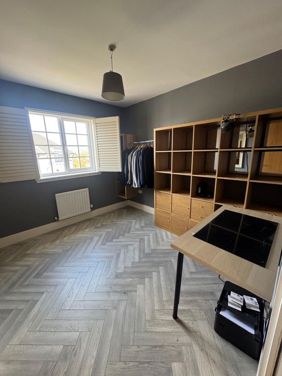 Additional image 3 of 2 bed flat to rent114 Crown Crescent, Larbert FK5