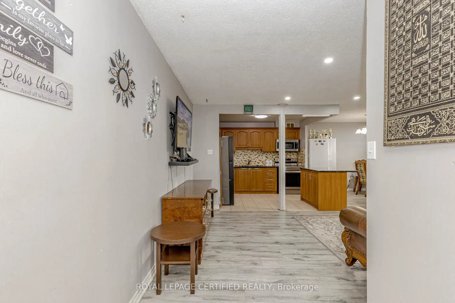 Additional image 7 of 3577 Derry Road 502