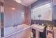 Additional image 16 of Cedar Road, Great Sankey, WA5
