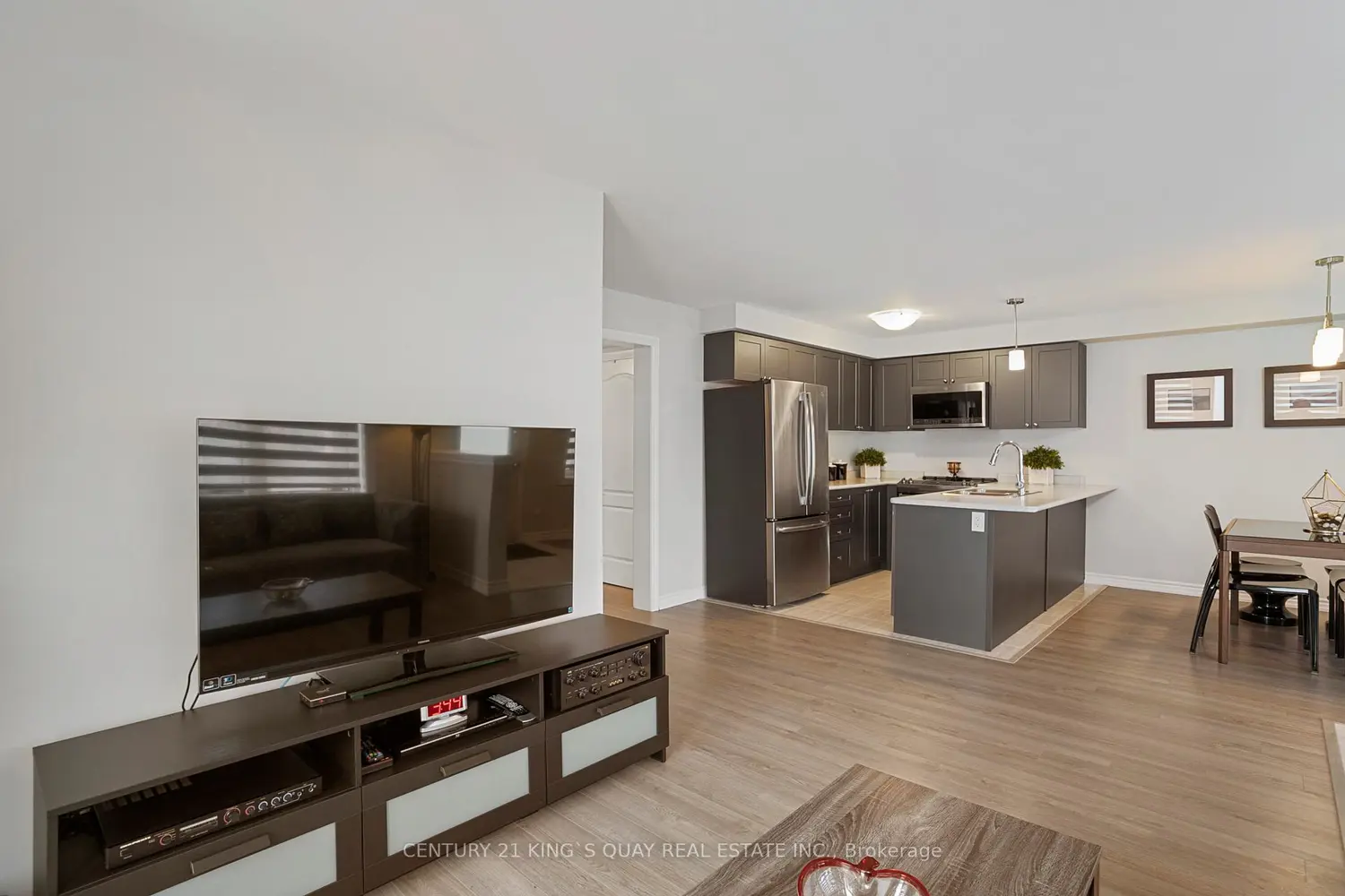 Additional image 8 of 2500 Hill Rise Court 1