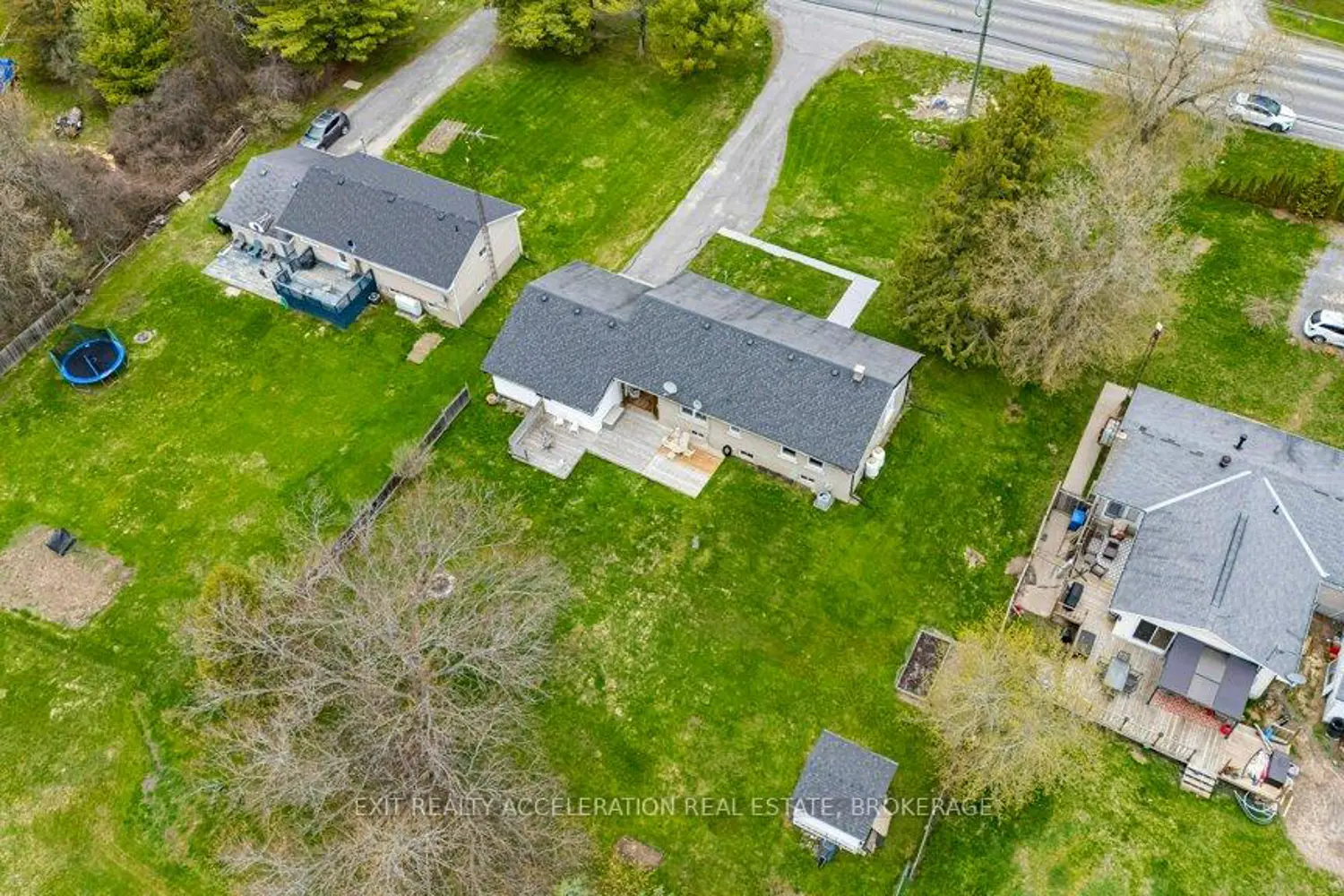 Additional image 18 of 7520 County Road 2