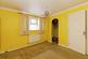 Additional image 16 of Palm Mews, Laindon, Basildon, Essex, SS15