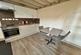 Additional image 5 of Landcross Road, Manchester, M14