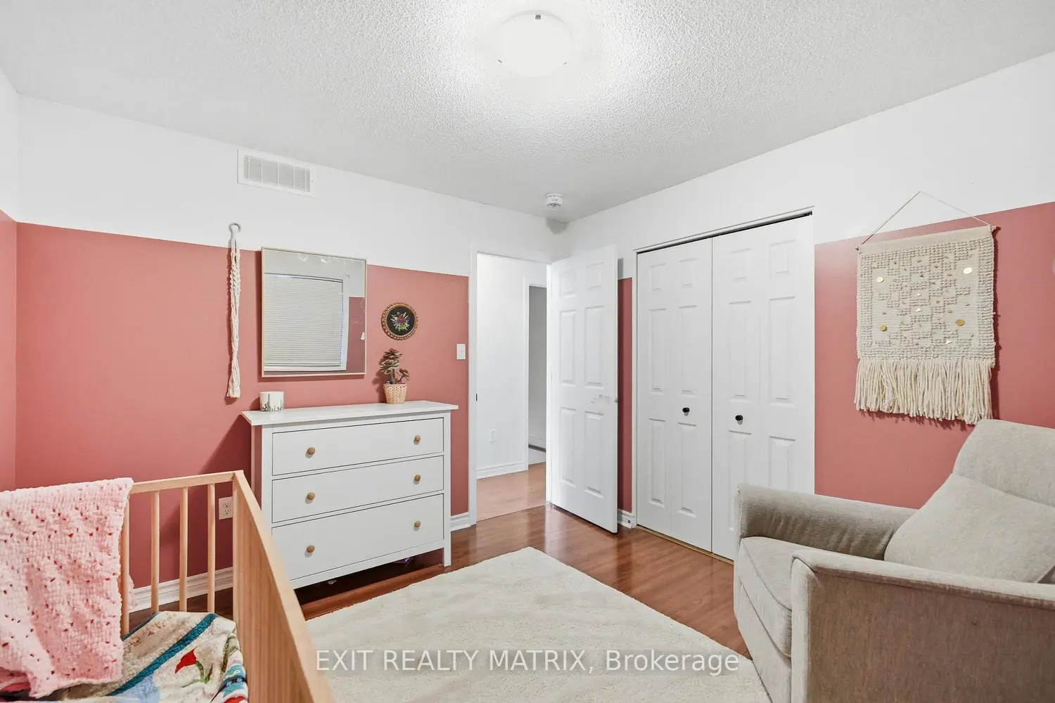 Additional image 9 of 129 Abbey Crescent