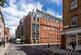 Additional image 13 of Pearson Square, London, W1T