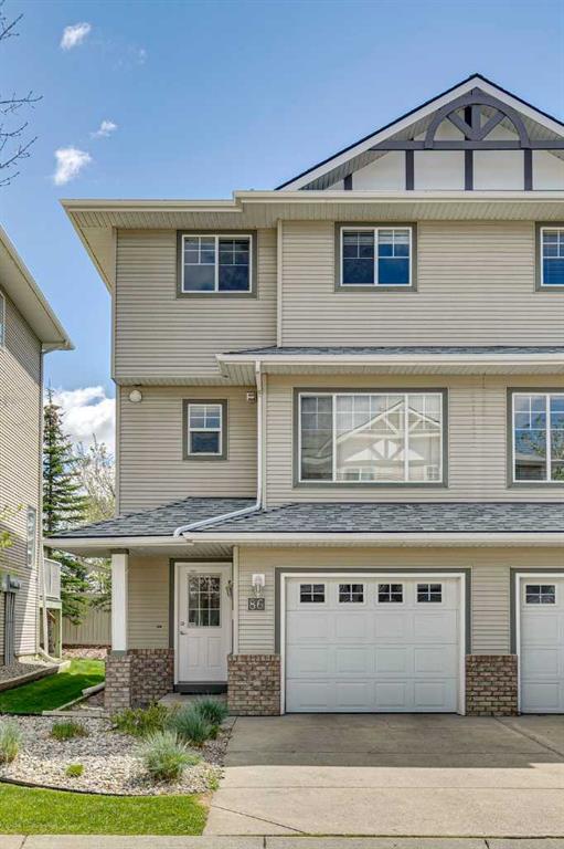 Additional image 3 of 86 Crystal Shores Cove, Okotoks, AB, T1S 2B4
