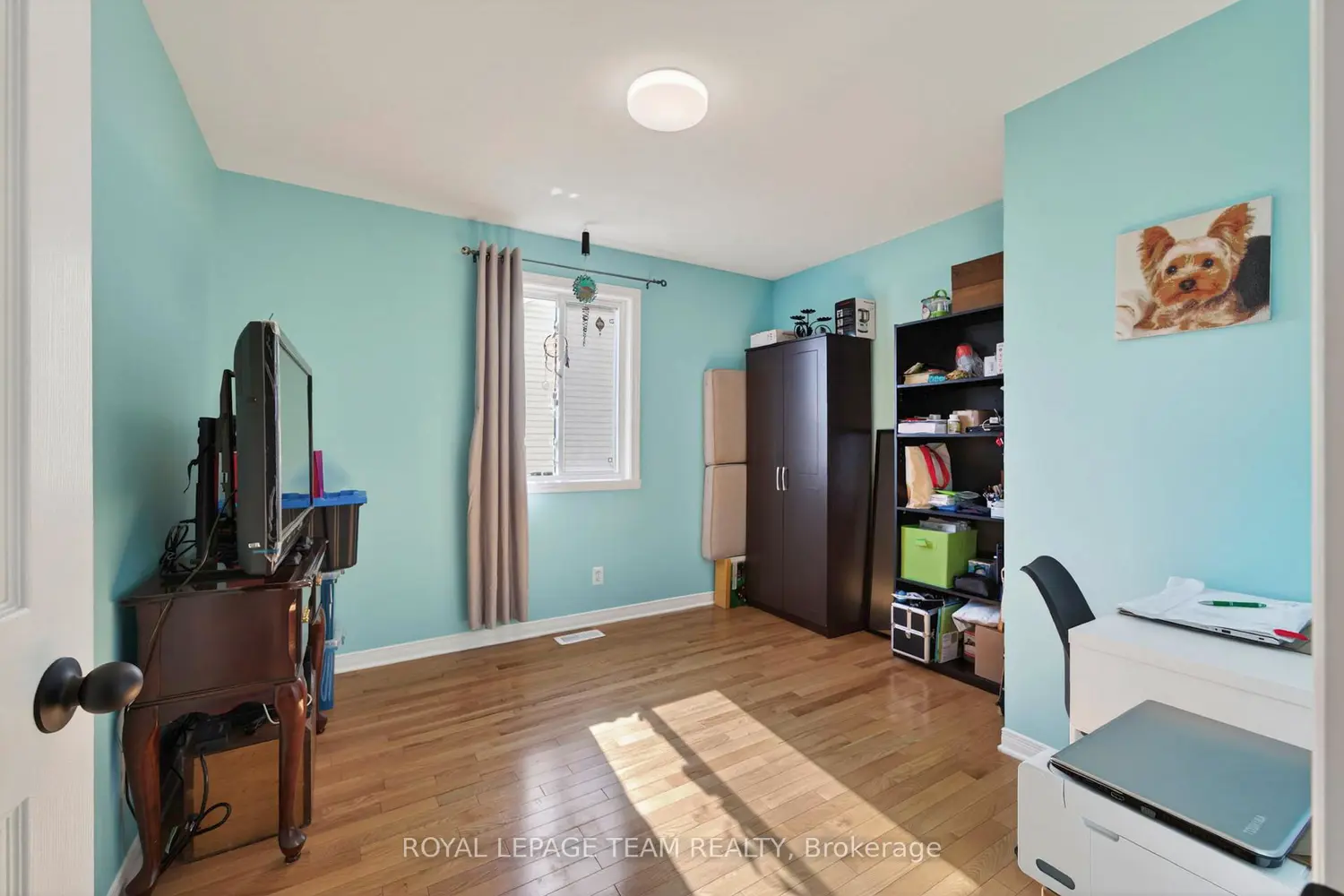 Additional image 10 of 106 Hemlock Crescent