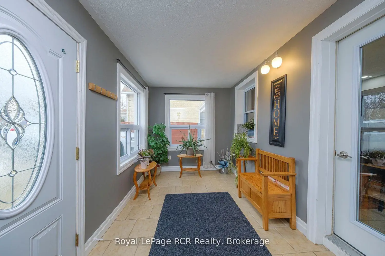 335 Ross Street photo 3