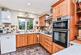 Additional image 8 of Bell Close, Westbury Sub Mendip, Wells, Somerset, BA5