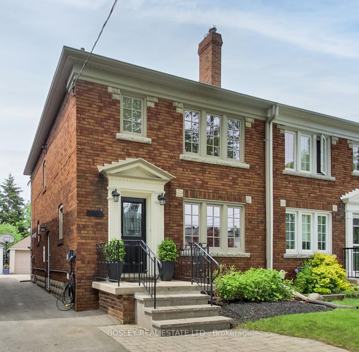 Additional image 2 of 20 Randolph Road, Toronto, ON, M4G 3R7