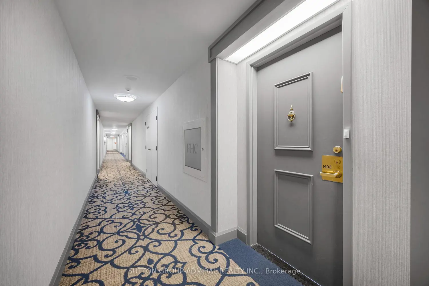 Additional image 16 of 343 Clark Avenue 1402