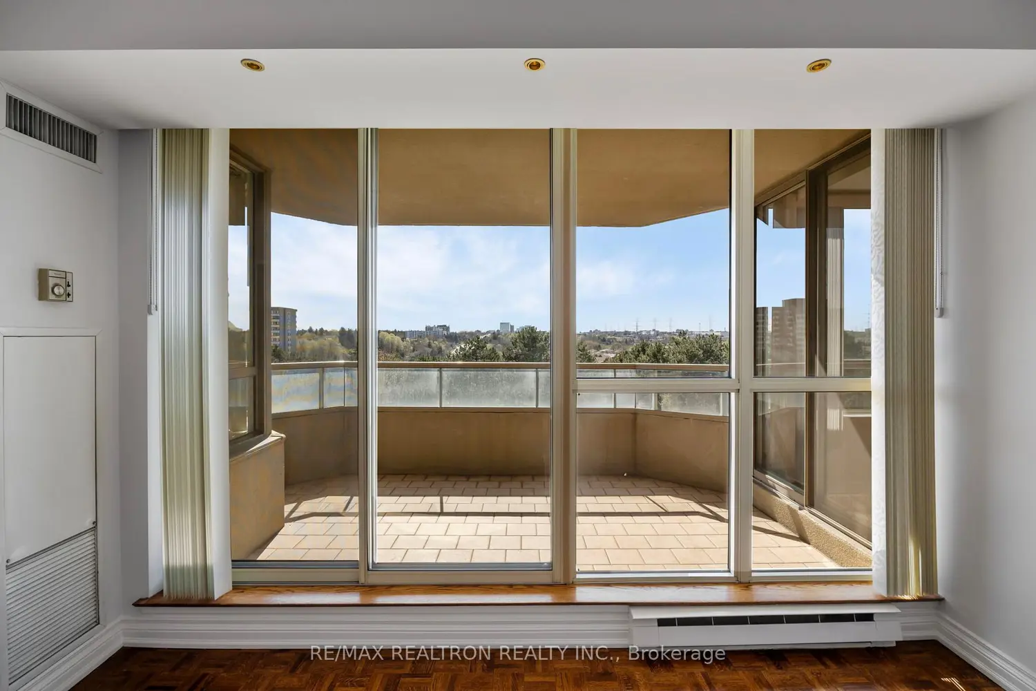 Additional image 7 of 10 Torresdale Avenue 506