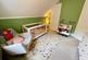 Additional image 14 of Armstrong Road, Luton, Bedfordshire, LU2 0FX