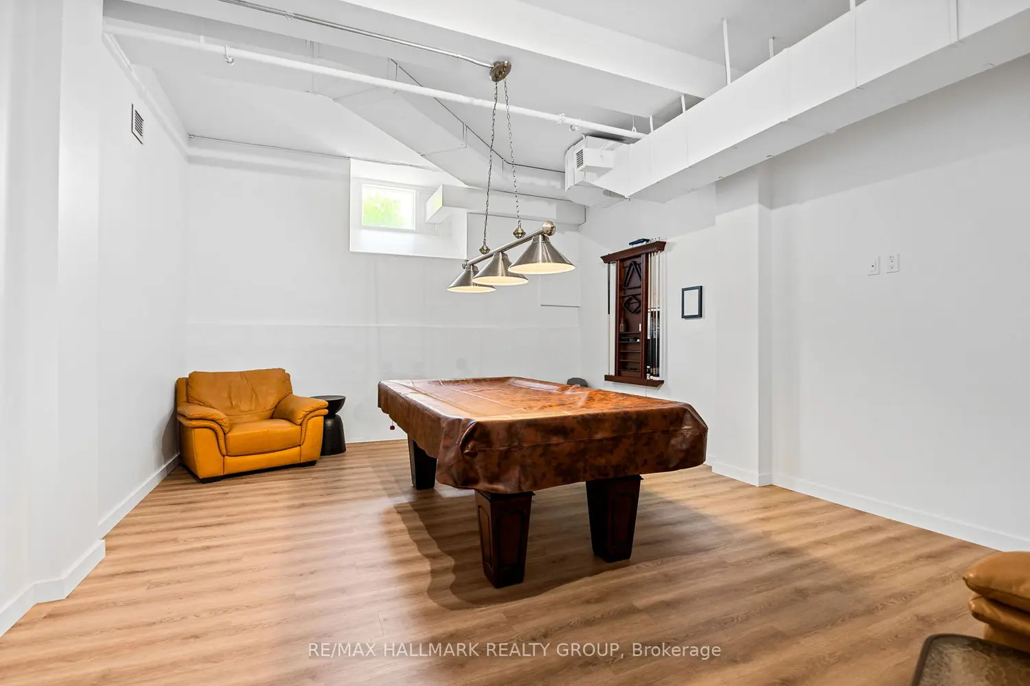 Additional image 18 of 135 Barrette Street 207
