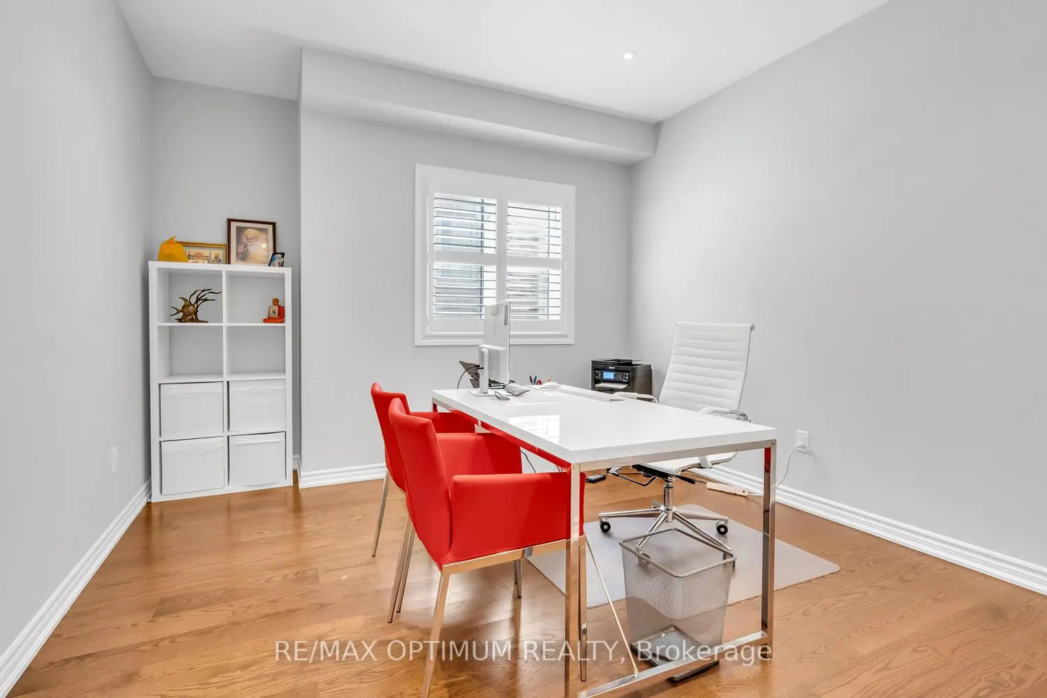 Additional image 7 of 450 Brisdale Drive