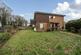 Additional image 5 of Portland Road, Bromley, BR1