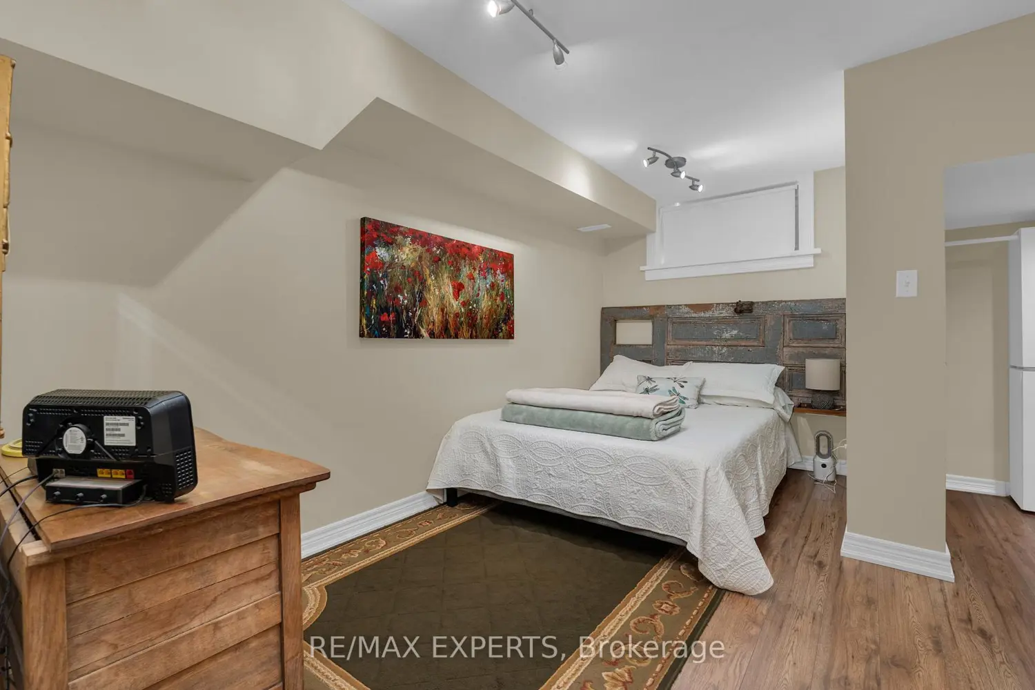 Additional image 8 of 130 St. David Street