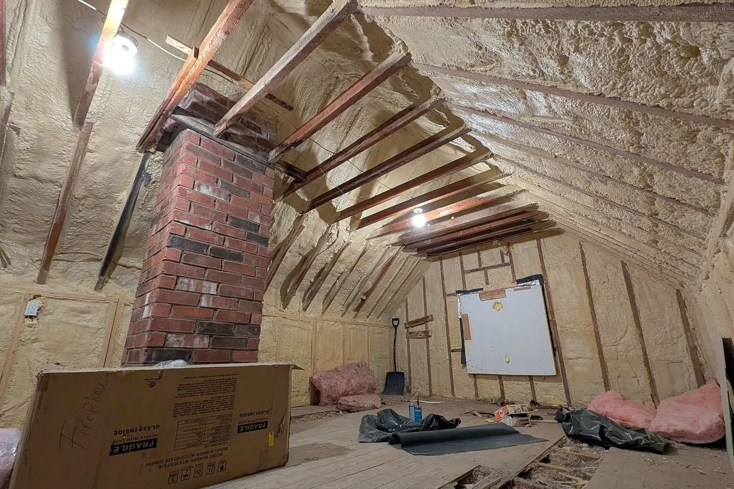 Additional image 18 of 702 Rorke Avenue